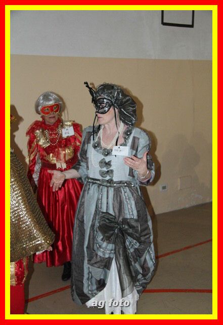 170226 Carnevale 060_tn.jpg